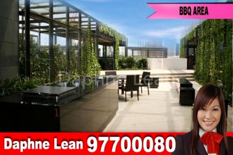 3 Bed Condo for Sale in  Marina Bay Residences - Image 9